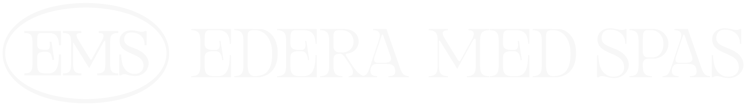 Edera Med Spas